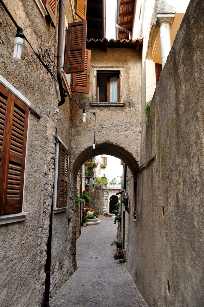 Wakacje2016 (183).JPG