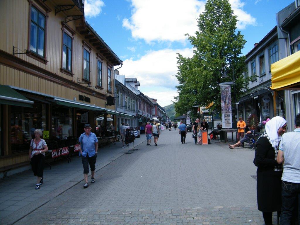 Norwegia cz.3 662.jpg