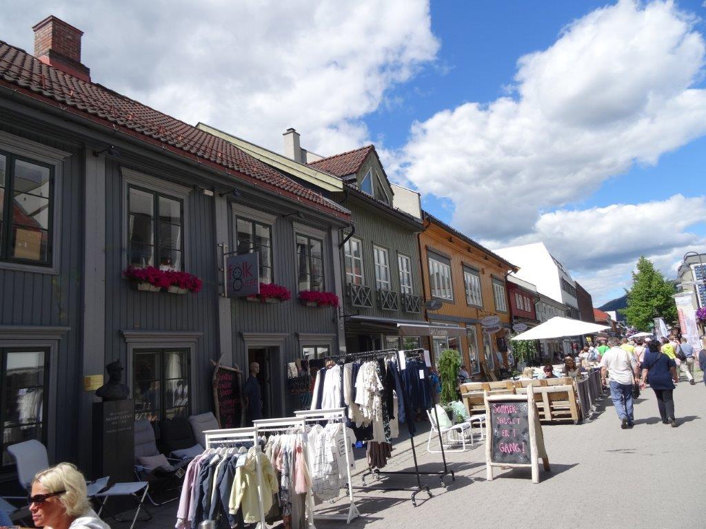 Norwegia cz.2 093.jpg