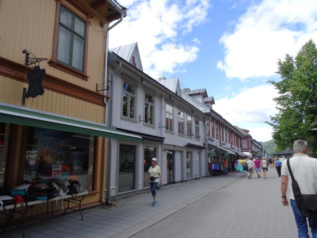 Norwegia cz.2 100.jpg