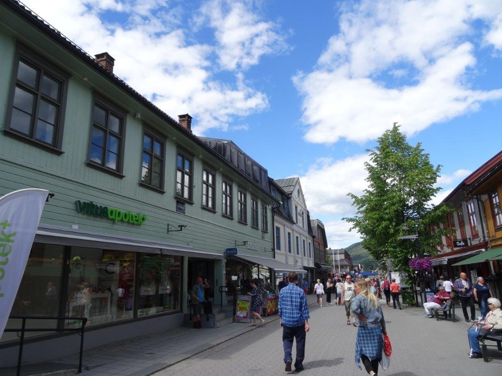 Norwegia cz.2 103.jpg