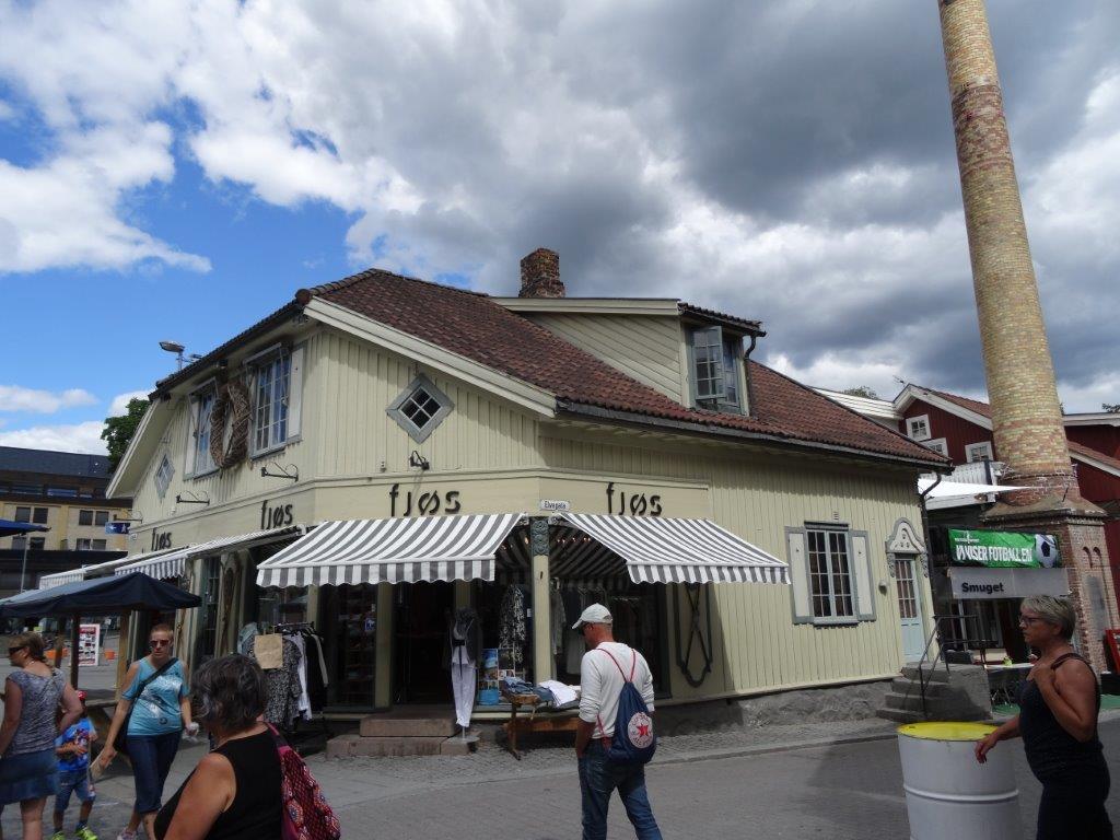 Norwegia cz.2 104.jpg