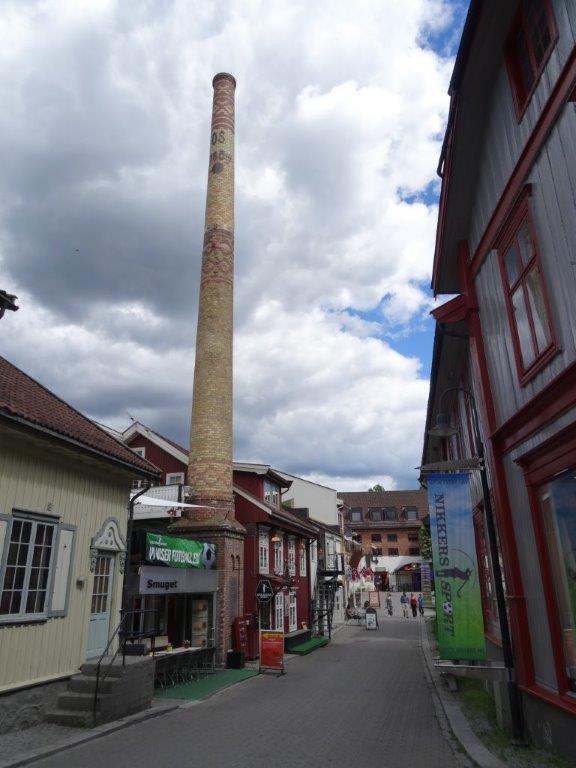 Norwegia cz.2 105.jpg