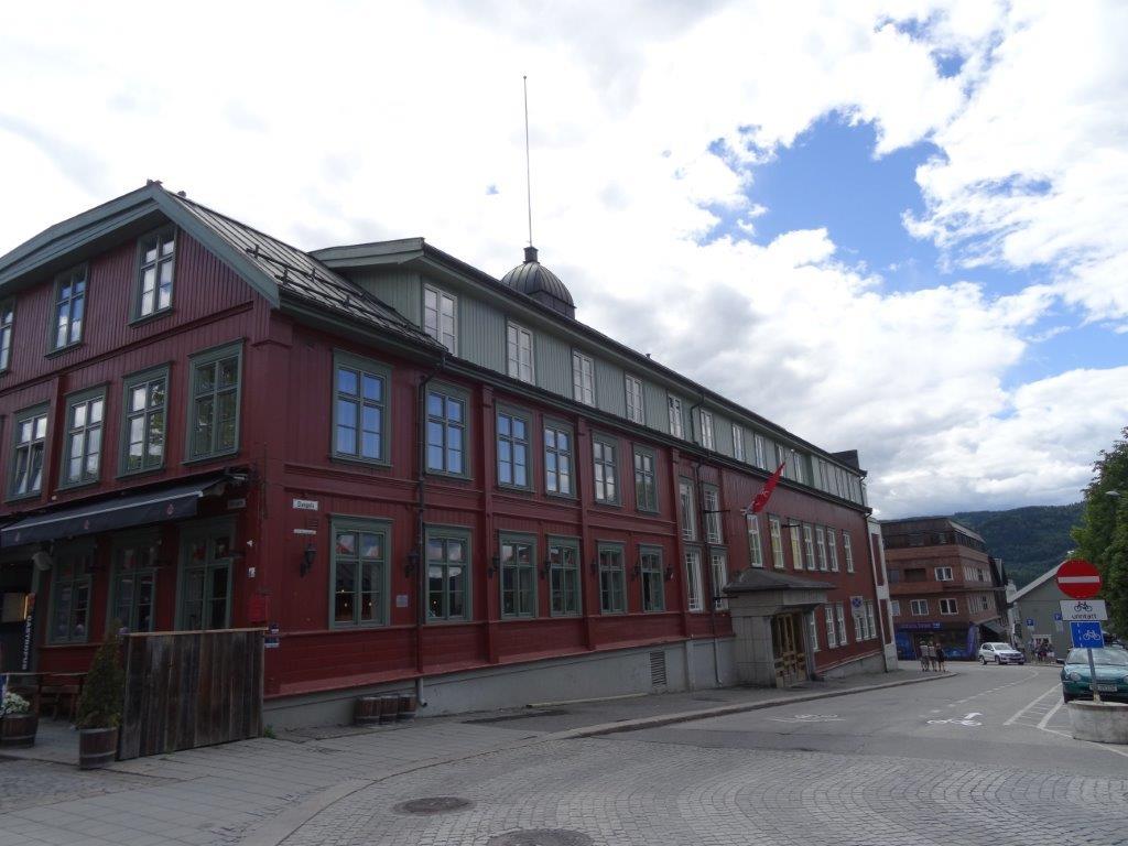 Norwegia cz.2 108.jpg