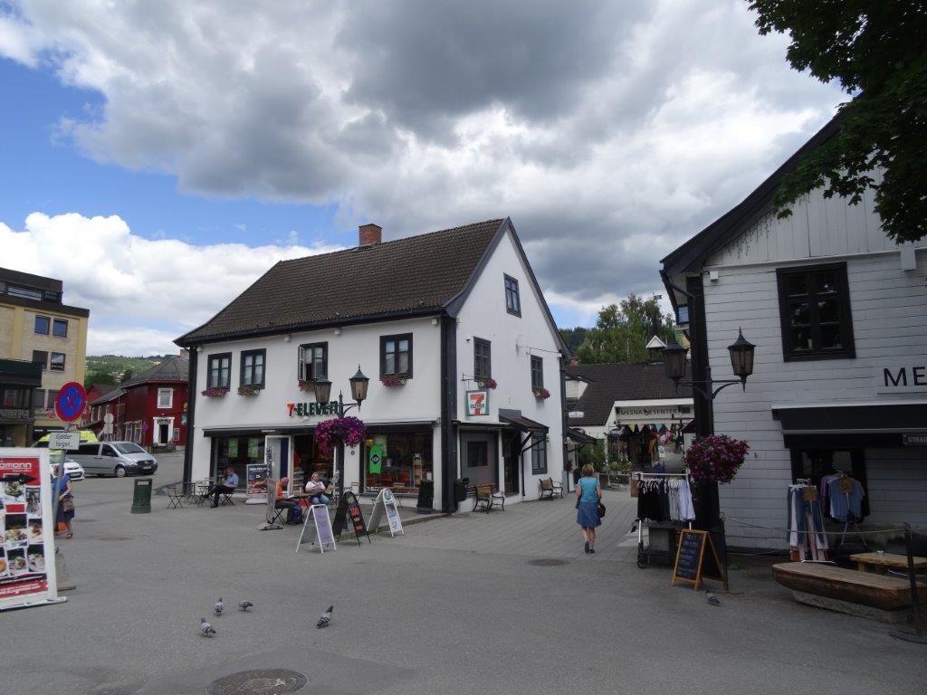 Norwegia cz.2 113.jpg