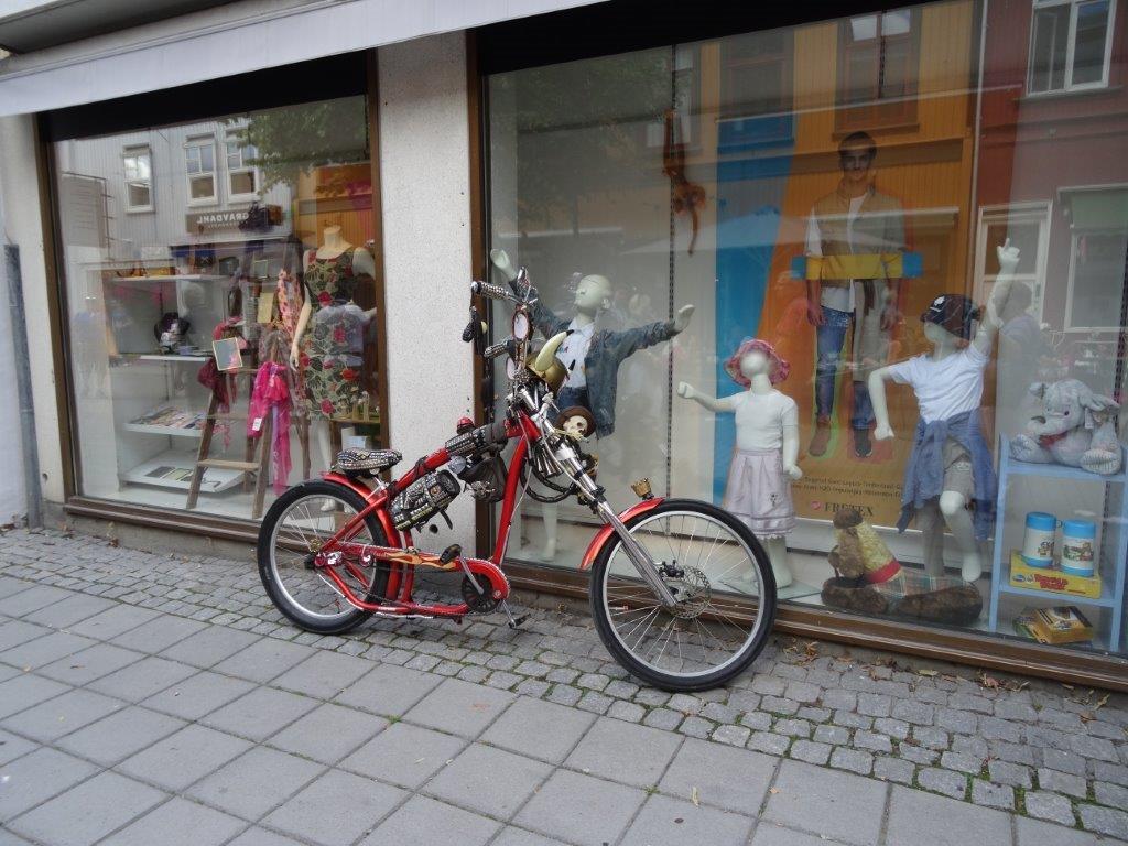 Norwegia cz.2 121.jpg