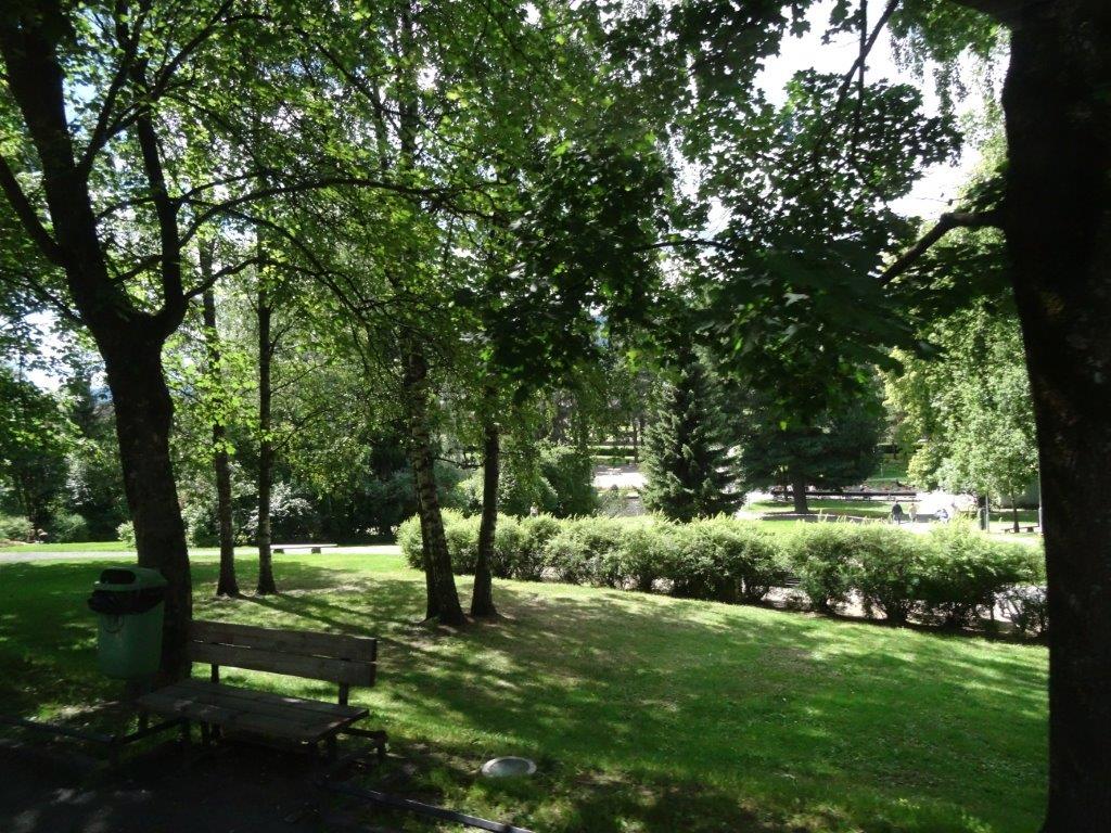 Norwegia cz.2 086.jpg