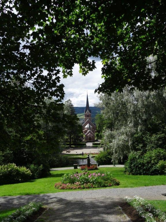 Norwegia cz.2 087.jpg