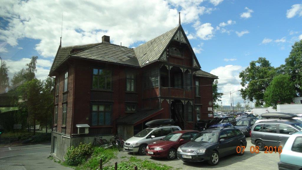 Norwegia cz.2 137.jpg