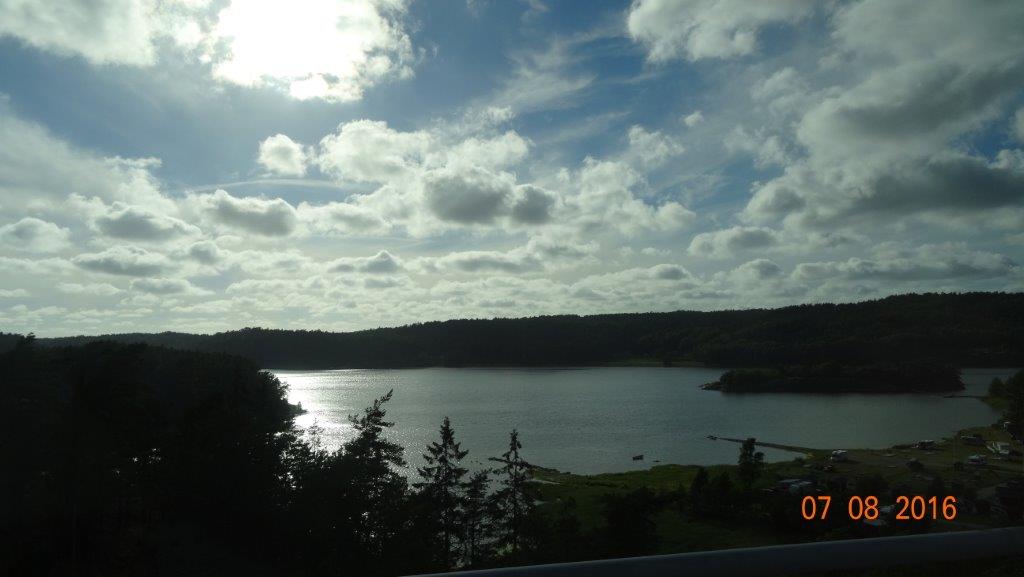 Norwegia cz.2 162.jpg