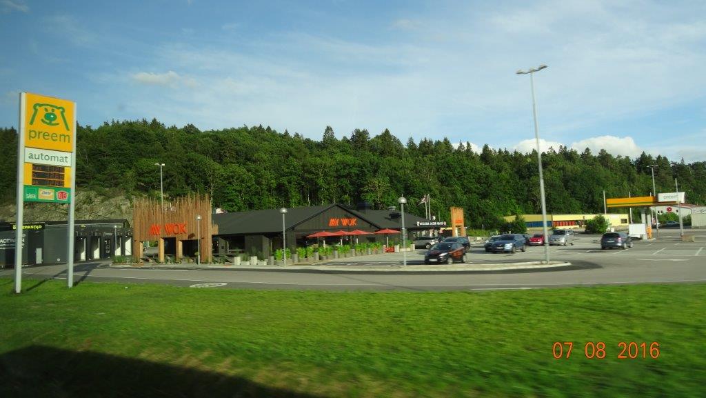 Norwegia cz.2 165.jpg