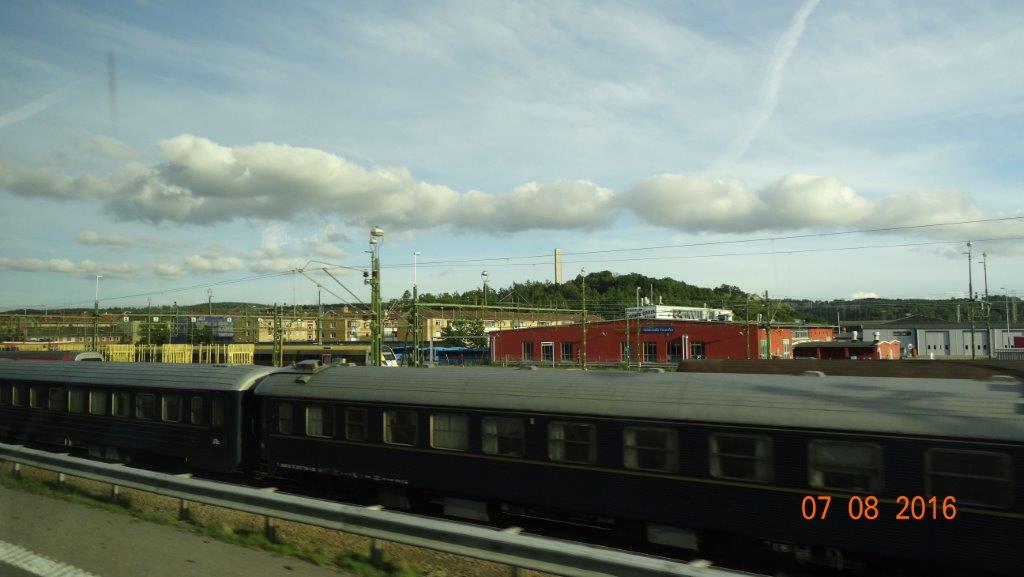 Norwegia cz.2 167.jpg