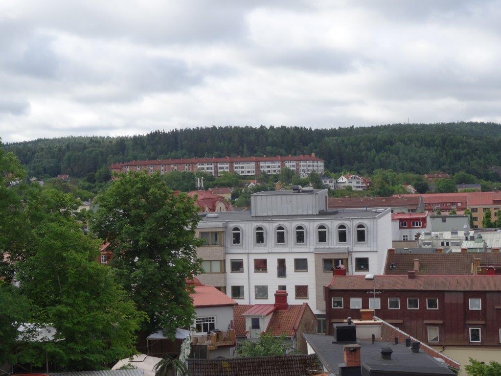 Norwegia cz.2 171.jpg