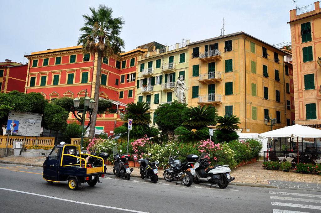 Wakacje2016 (199).JPG