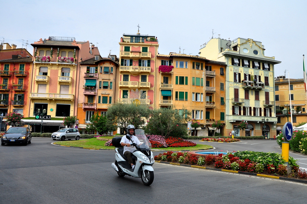 Wakacje2016 (200).JPG