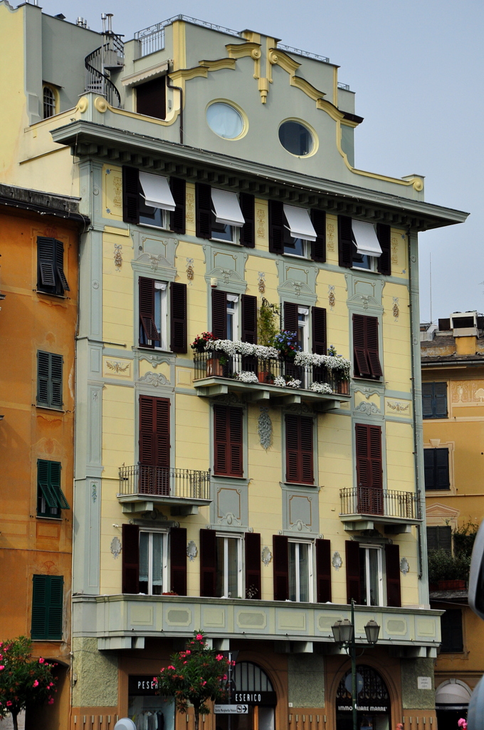 Wakacje2016 (201).JPG