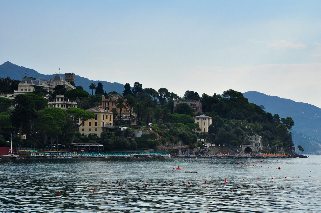 Wakacje2016 (203).JPG