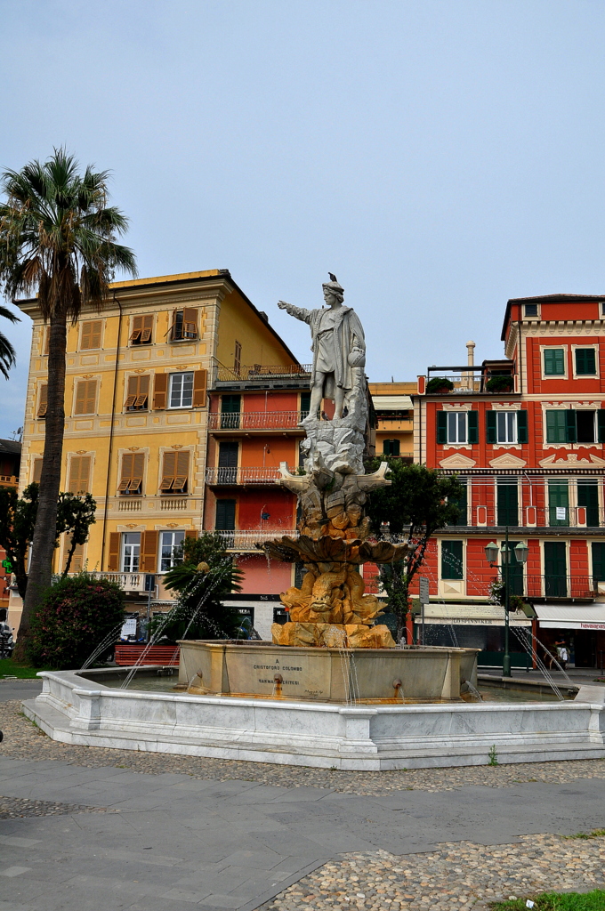 Wakacje2016 (204).JPG