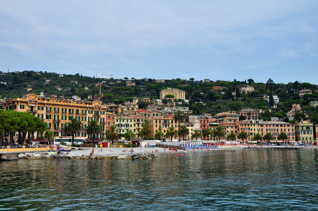 Wakacje2016 (205).JPG