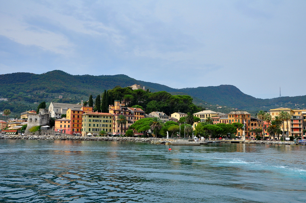 Wakacje2016 (207).JPG