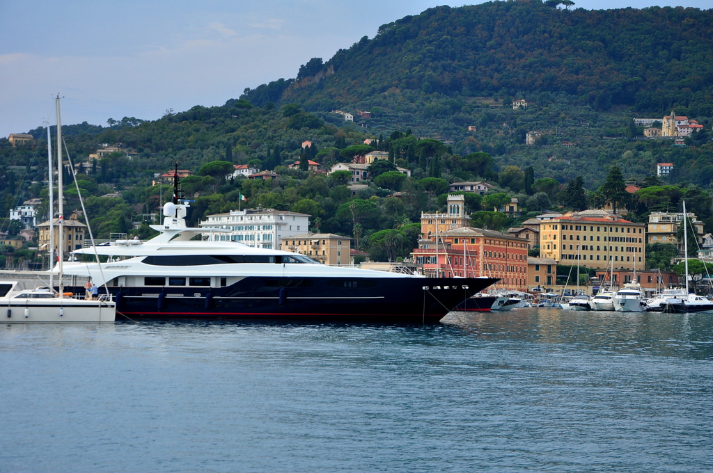 Wakacje2016 (208).JPG