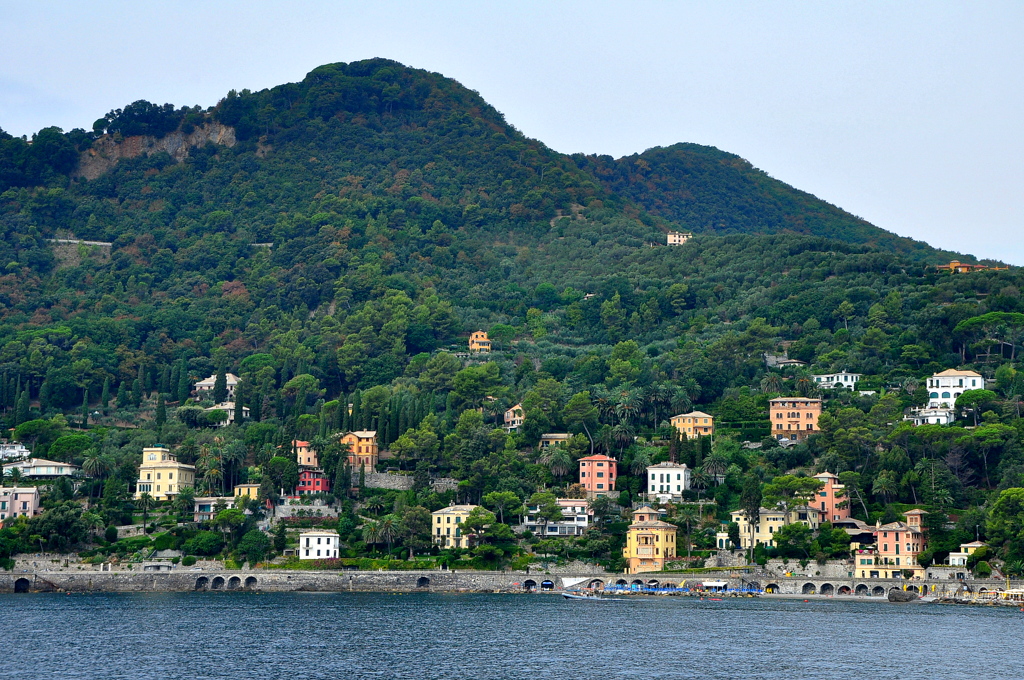 Wakacje2016 (213).JPG