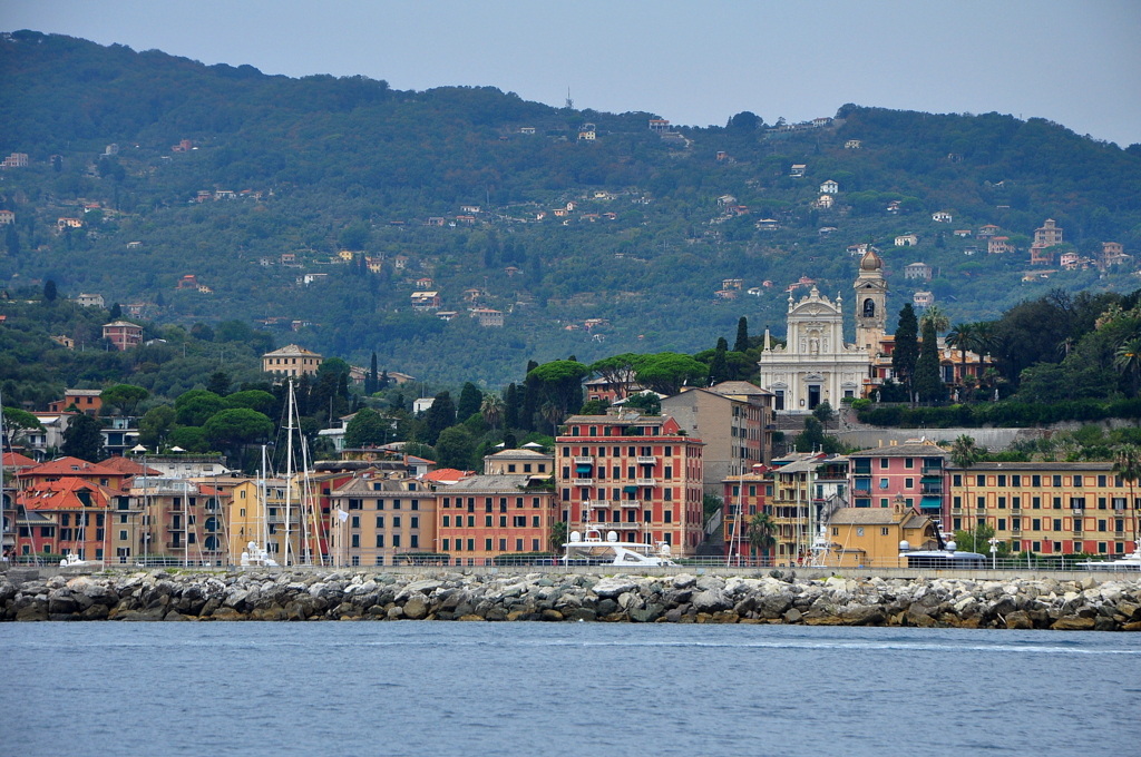 Wakacje2016 (298).JPG