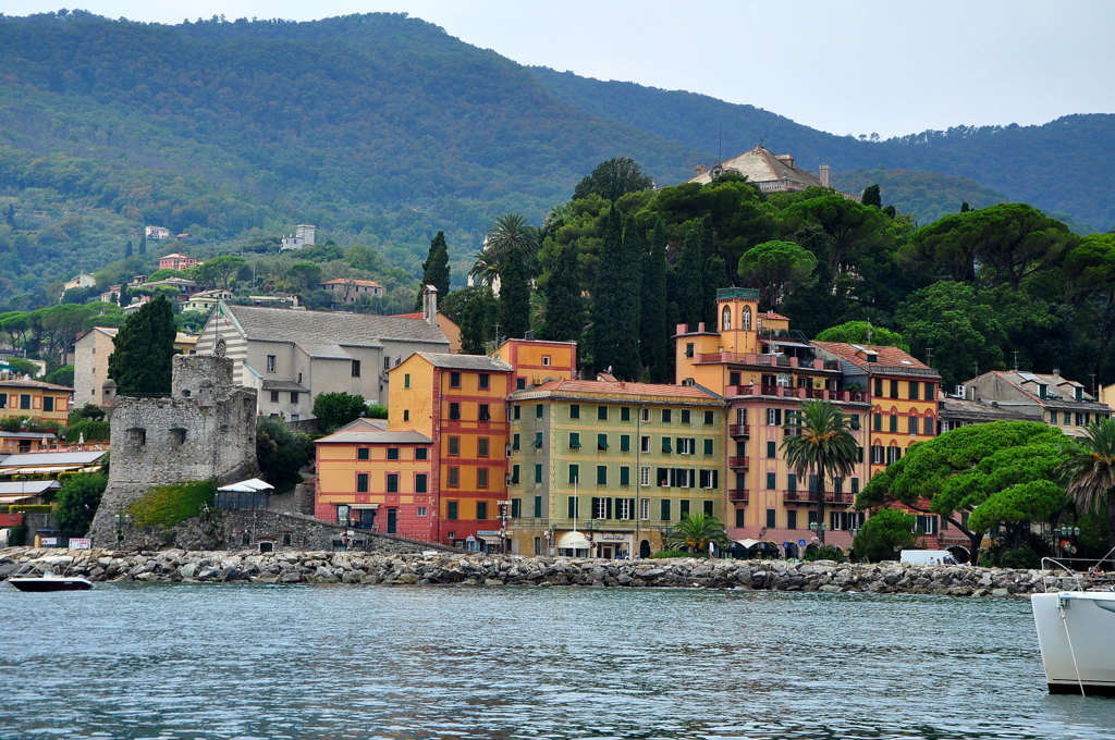 Wakacje2016 (299).JPG