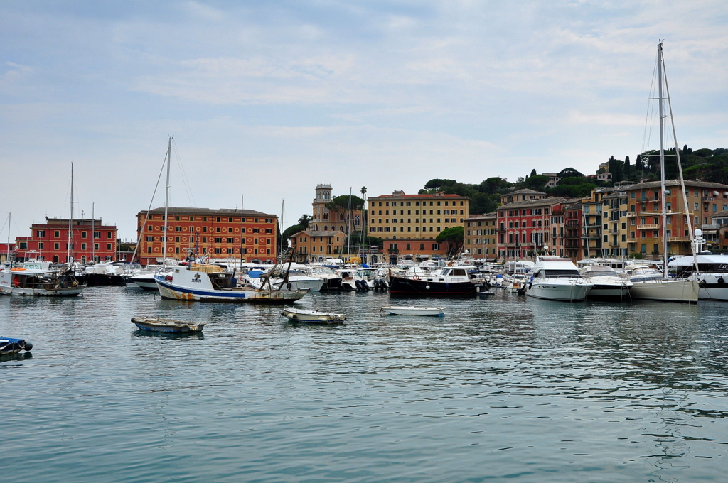 Wakacje2016 (302).JPG