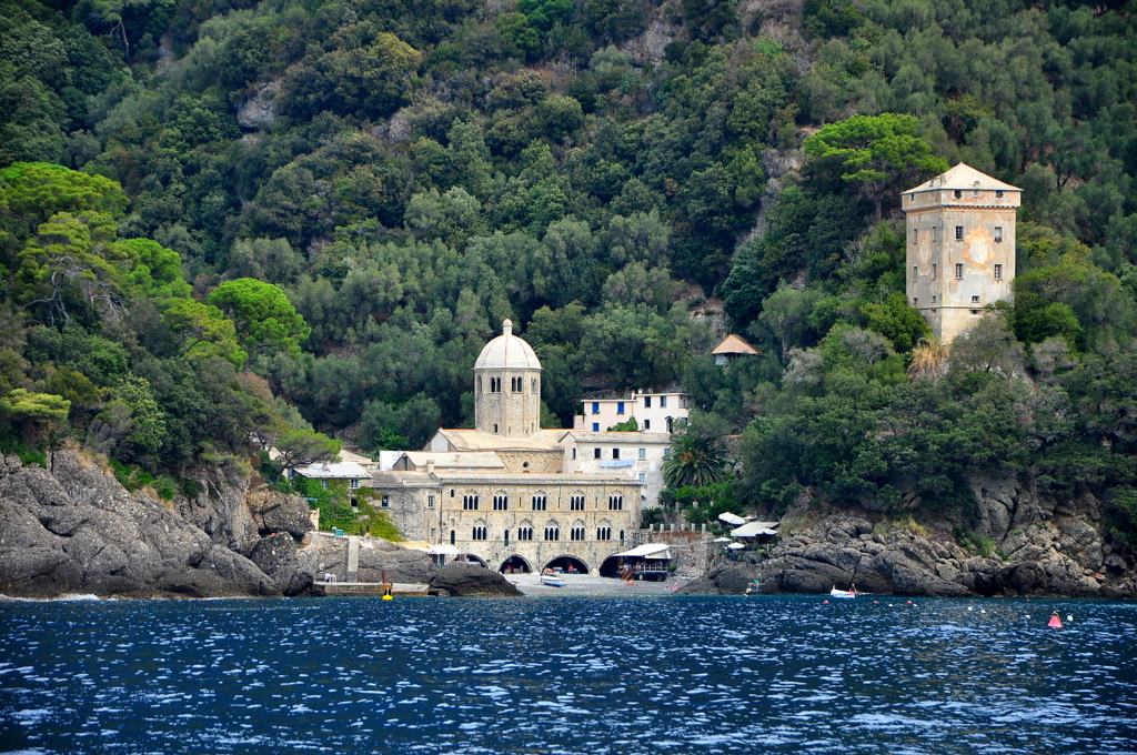 Wakacje2016 (241).JPG