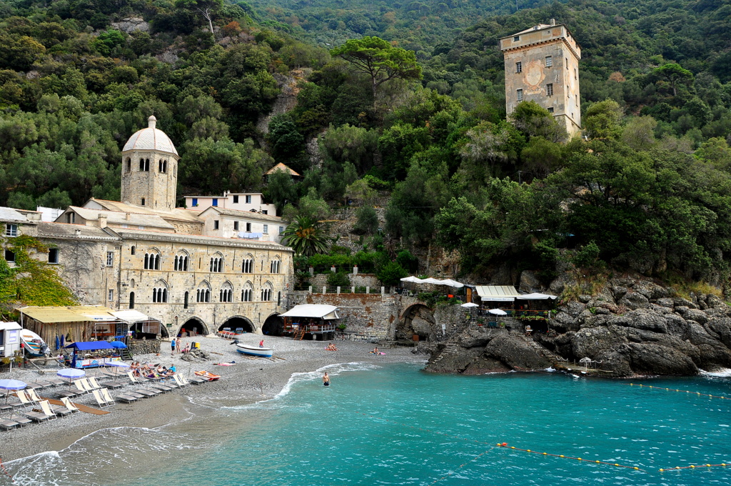 Wakacje2016 (243).JPG