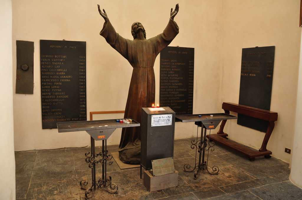 Wakacje2016 (248).JPG