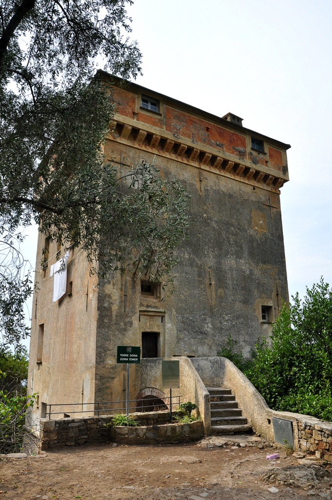 Wakacje2016 (251).JPG