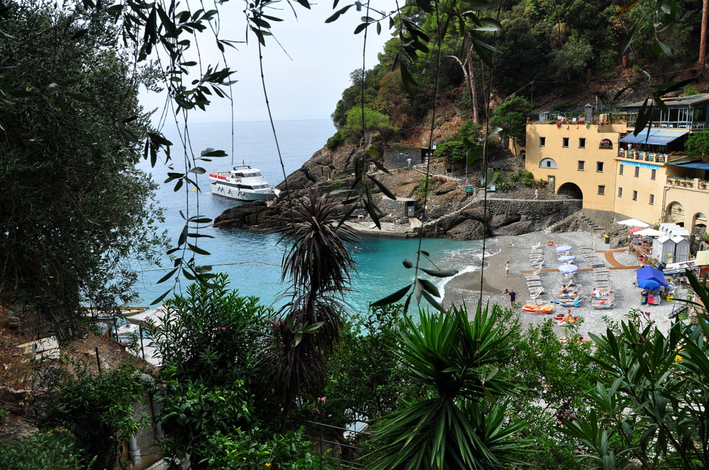 Wakacje2016 (253).JPG