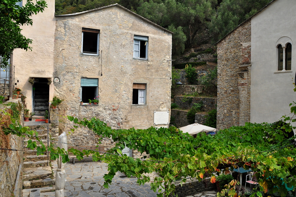 Wakacje2016 (256).JPG