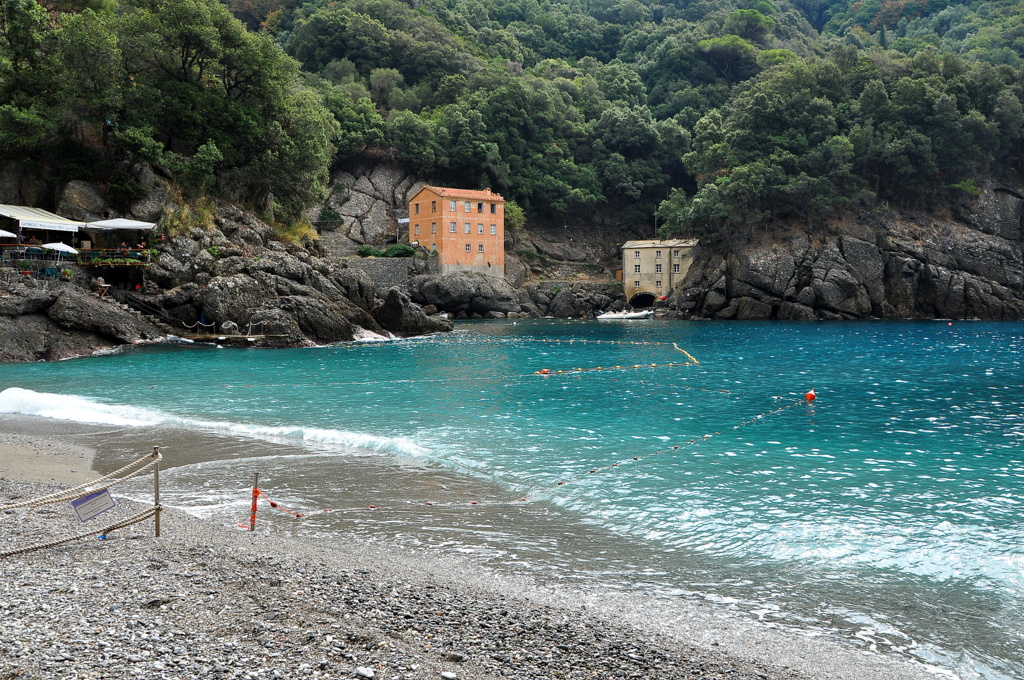 Wakacje2016 (257).JPG