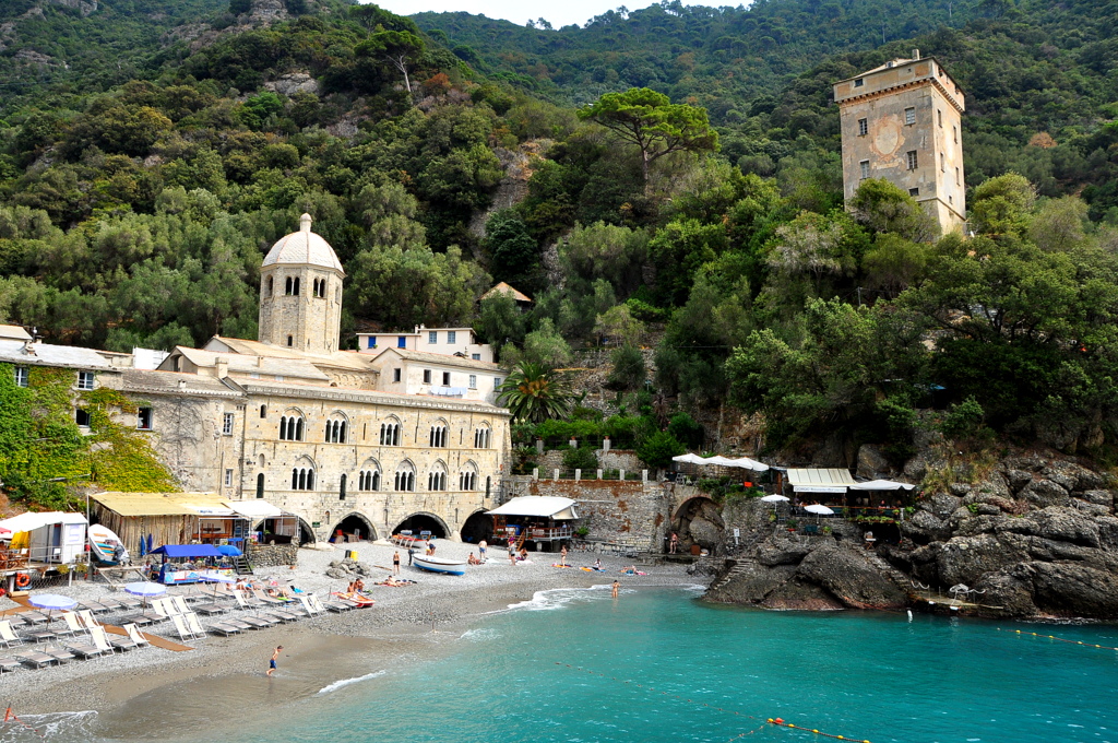 Wakacje2016 (259).JPG