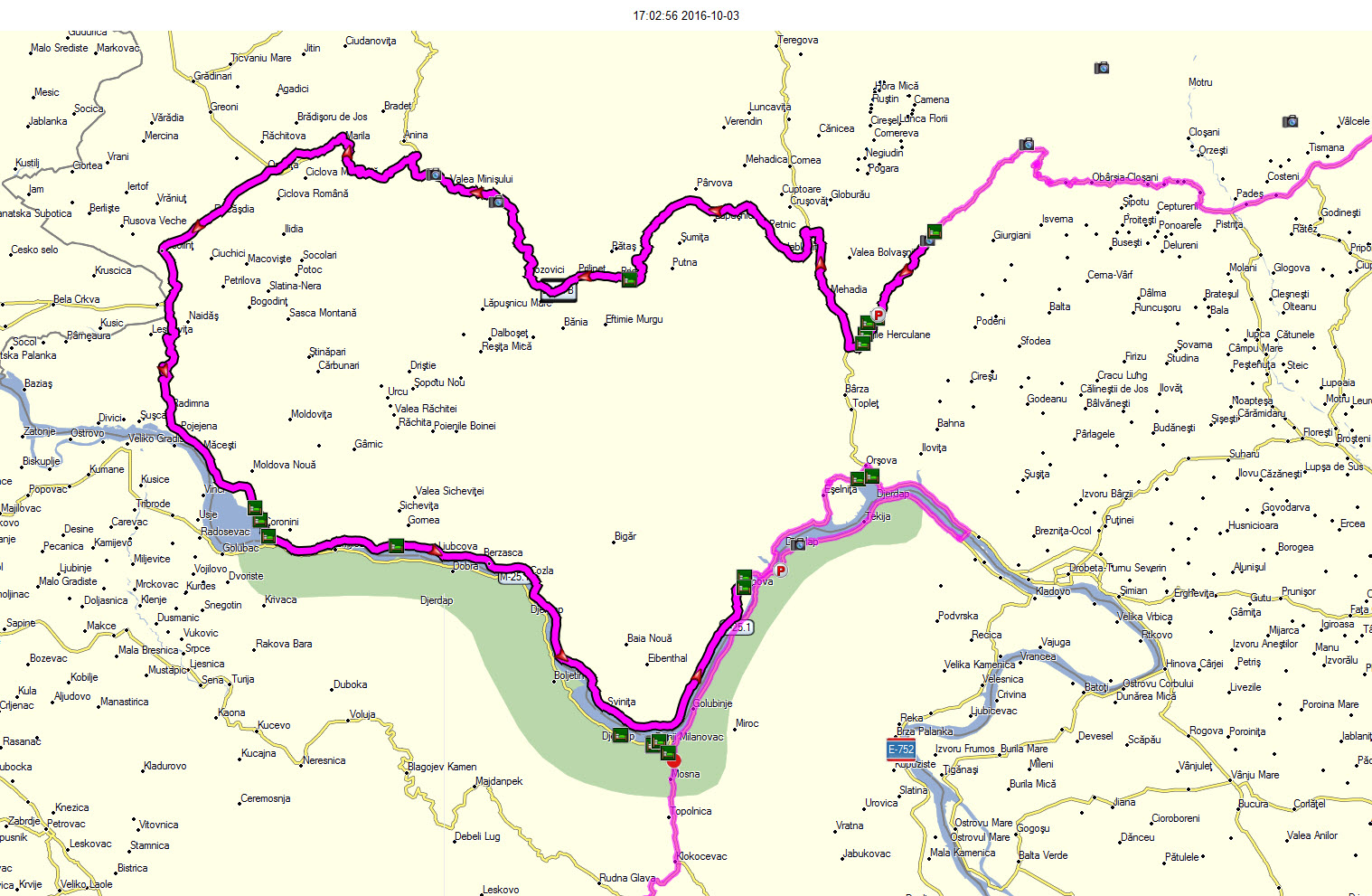 Trasa Rumunia Bigar.jpg