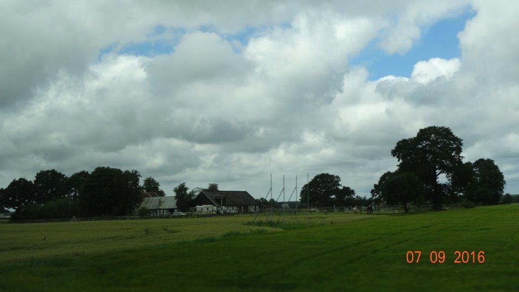 Norwegia cz.2 255.jpg