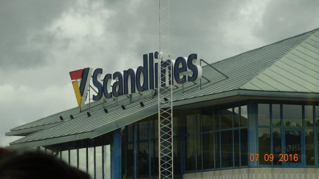 Norwegia cz.2 268.jpg