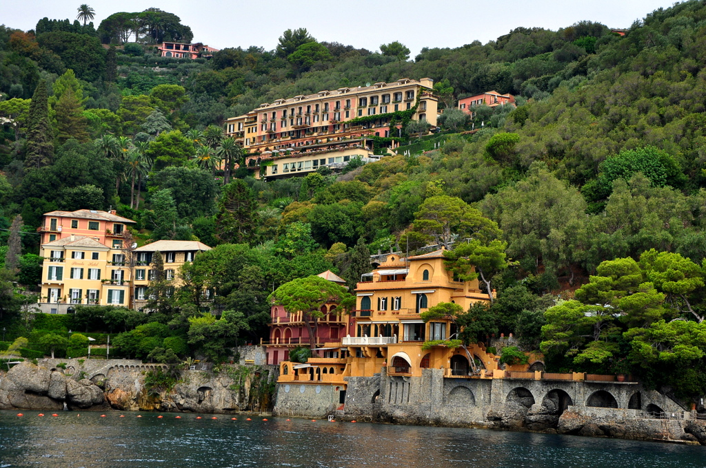 Wakacje2016 (219).JPG