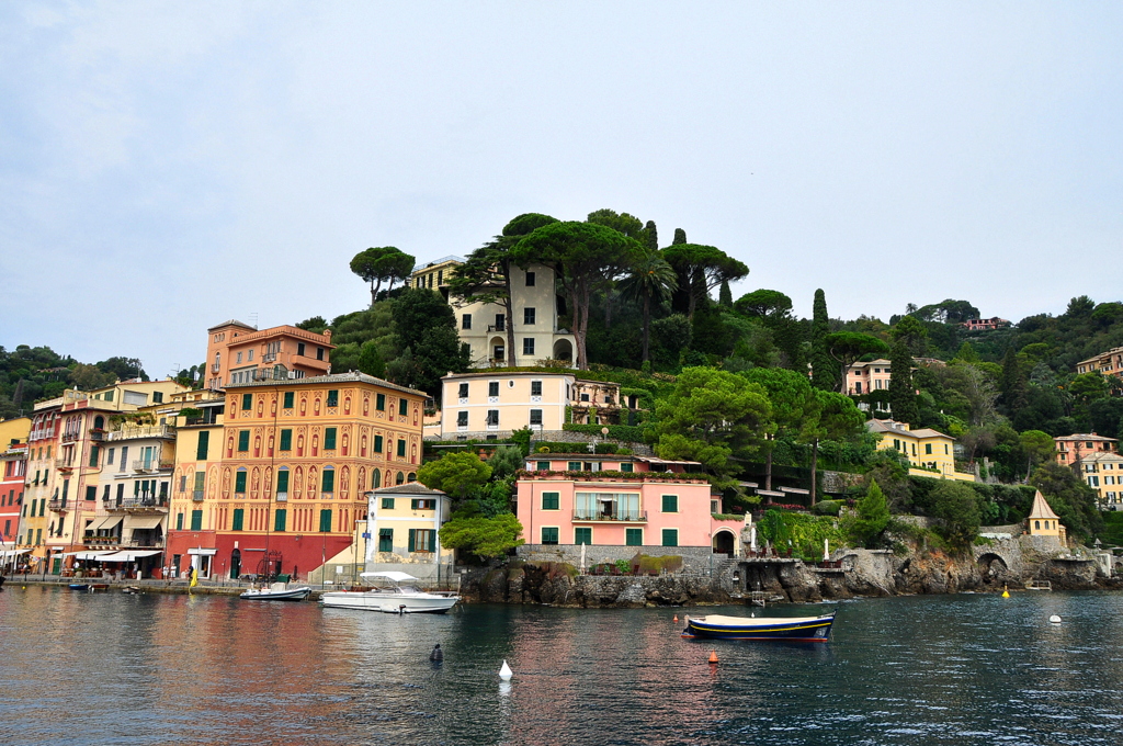 Wakacje2016 (221).JPG