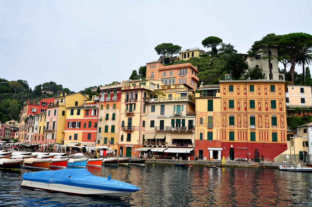 Wakacje2016 (222).JPG