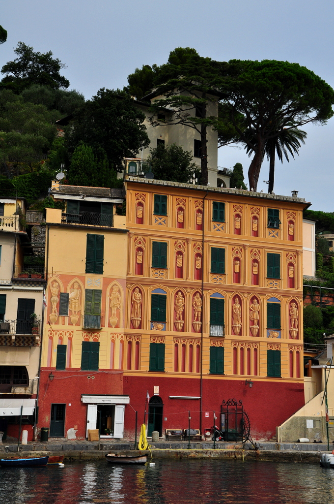 Wakacje2016 (223).JPG