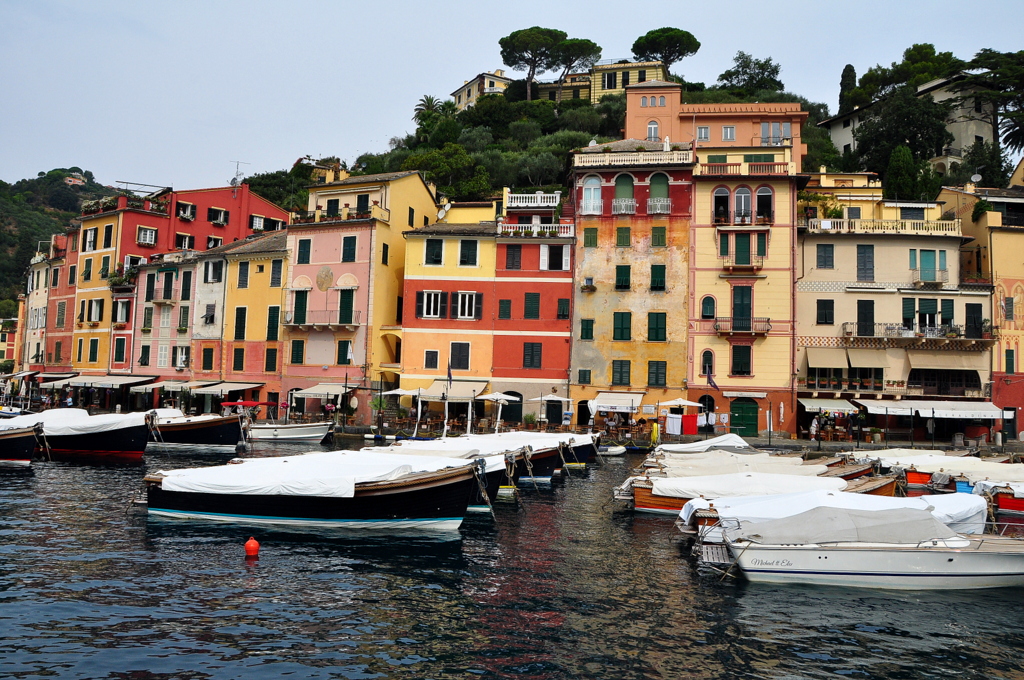 Wakacje2016 (224).JPG