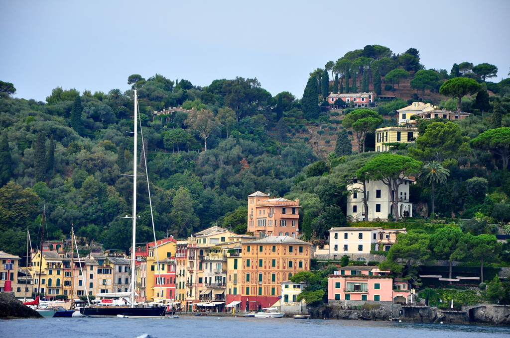 Wakacje2016 (229).JPG