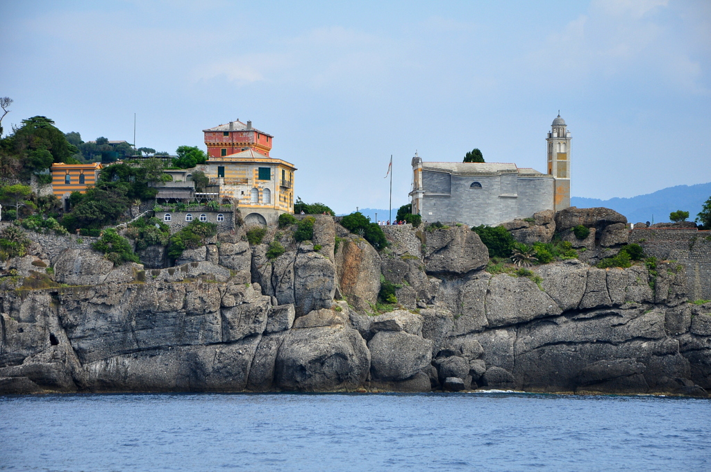 Wakacje2016 (236).JPG