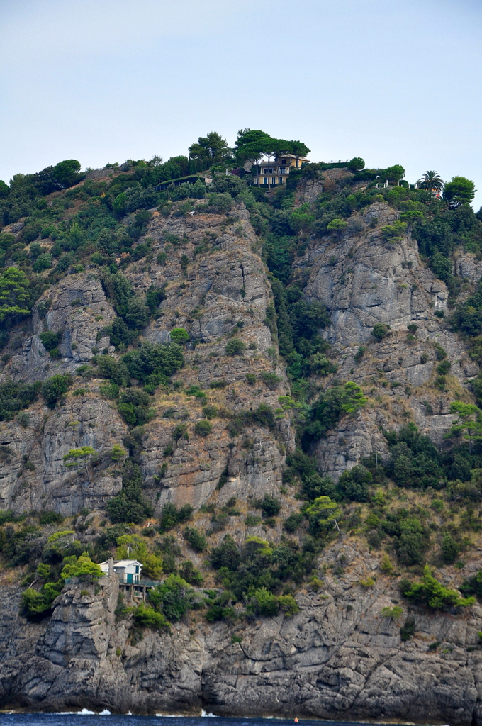 Wakacje2016 (237).JPG