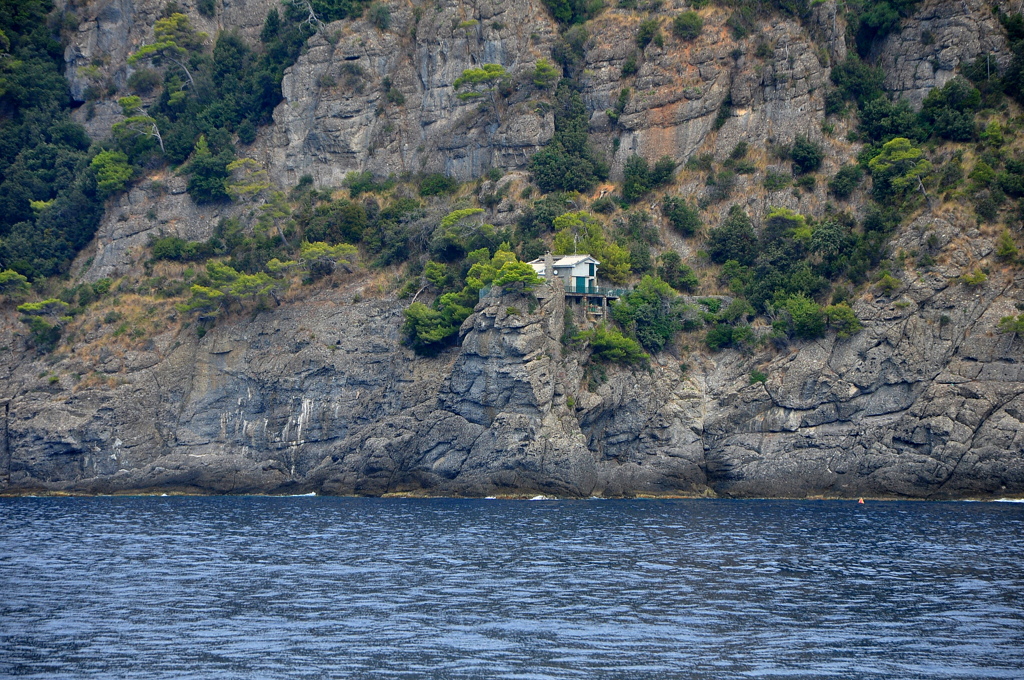 Wakacje2016 (262).JPG