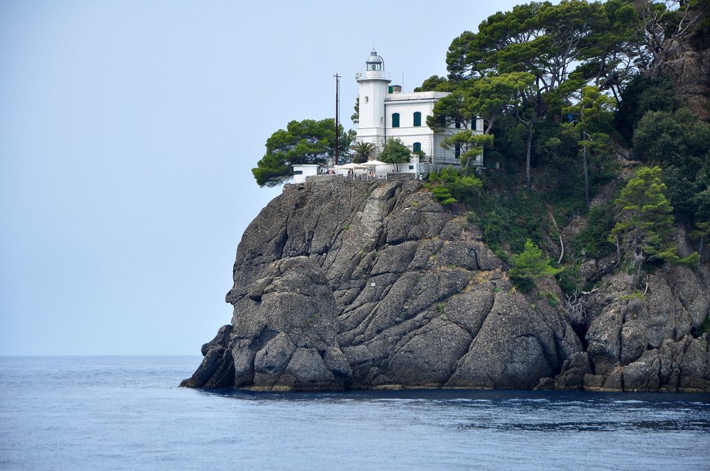 Wakacje2016 (265).JPG